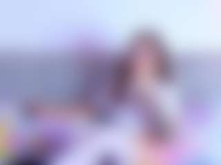 Live cam show with venusNoirr - Small Tits Brown Hair on Camsoda