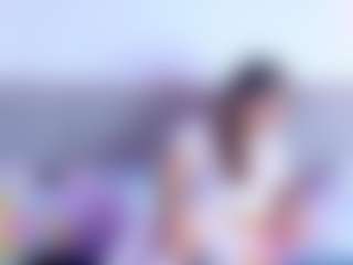 venusNoirr's Live Sex Cam Show