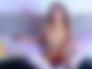 venusNoirr's Live Sex Cam Show