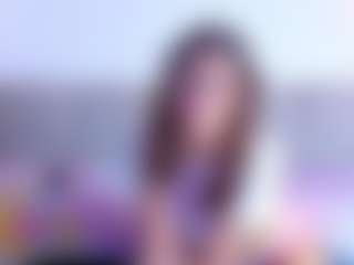 venusNoirr's Live Sex Cam Show