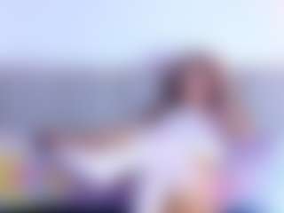 venusNoirr's Live Sex Cam Show