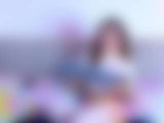 venusNoirr's Live Sex Cam Show