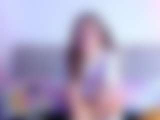 Live cam show with venusNoirr - New Shaved Pussy on Camsoda