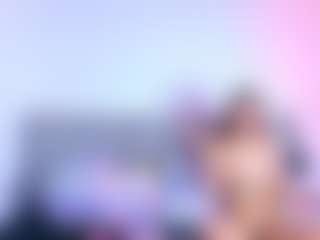Live cam show with venusNoirr - Body Massage on boobsie.com