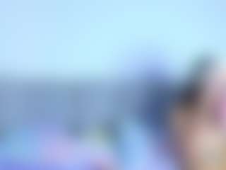 Live cam show with venusNoirr - Camel Toe on Camversity
