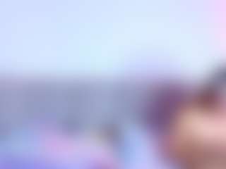 Live cam show with venusNoirr - New Small Tits on iamadamtest123.com