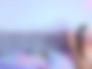 Live cam show with venusNoirr - Body Massage on EXY