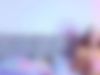 Live cam show with venusNoirr - College Latina on Latina Girls | colombia