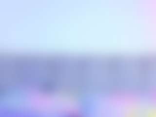 Live cam show with venusNoirr - Erotic Dance on sexylivex.com