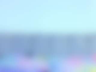 Live cam show with venusNoirr - New Tattoos on Livezox