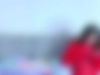 Live cam show with venusNoirr - Body Massage on Lustler