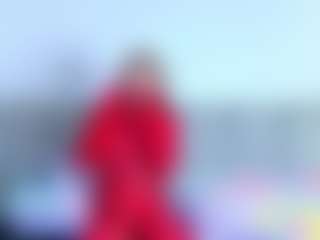 Live cam show with venusNoirr - New Brown Eyes on eurowanks.com