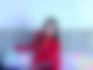 Live cam show with venusNoirr - Camel Toe on camtv