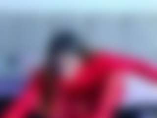 Live cam show with venusNoirr - Camel Toe on LiveSexCams6