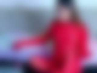 Live cam show with venusNoirr - New Brown Eyes on Sweet Sext