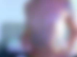 Live cam show with venusNoirr - New Big Ass on nudelive.tv