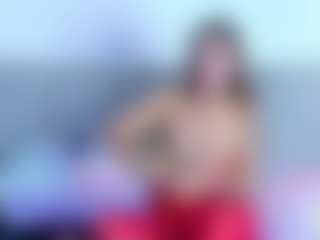 Live cam show with venusNoirr - Dildo Brown Hair on parknlotfishbdy