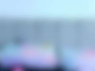 Live cam show with venusNoirr - Ass Bouncing on Camsoda