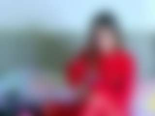 Live cam show with venusNoirr - Fingering on Latina Girls