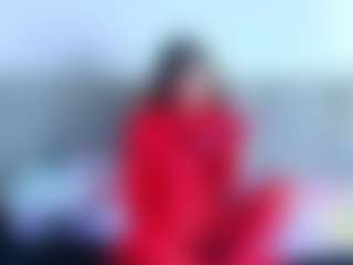Live cam show with venusNoirr - New Blowjob on EXY