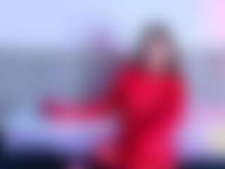 Live cam show with venusNoirr - New Big Ass on Dolls Live