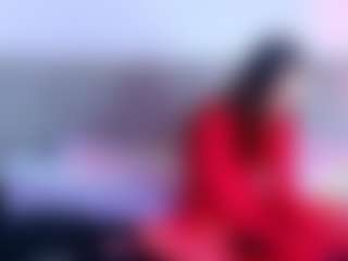 Live cam show with venusNoirr - Latina Petite on SpunkLive | colombia