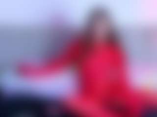 Live cam show with venusNoirr - Ahegao on SmokeAndPoke