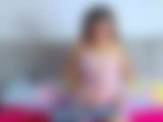 venusNoirr's Live Sex Cam Show