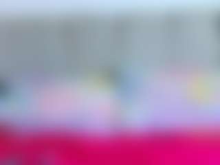 Live cam show with venusNoirr - Brown Eyes on sexytreat.net