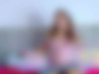venusNoirr's Live Sex Cam Show