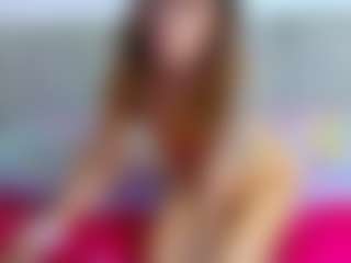 venusNoirr's Live Sex Cam Show