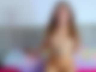 venusNoirr's Live Sex Cam Show