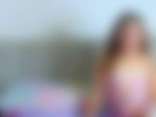 Live cam show with venusNoirr - Fetish Latina on TottyGirls | colombia