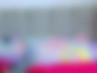 venusNoirr's Live Sex Cam Show
