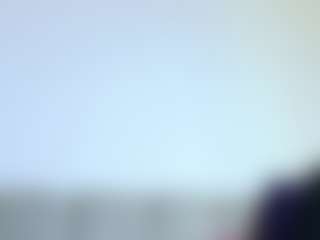 venusNoirr's Live Sex Cam Show