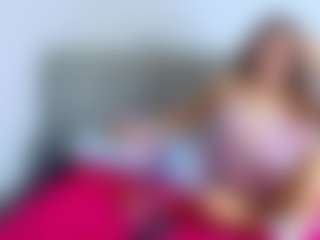 venusNoirr's Live Sex Cam Show