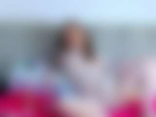 Live cam show with venusNoirr - Foot Fetish Brown Hair on Taboo Cams XXX