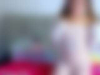 Live cam show with venusNoirr - New Blowjob on thefappeningchat.com