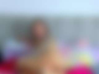 Live cam show with venusNoirr - New Petite on Camsoda