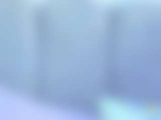 Live cam show with venusNoirr - Brown Hair on x69.live