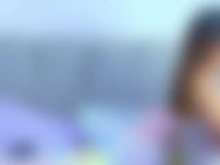 Live cam show with venusNoirr - New Blowjob on numayanayam.club