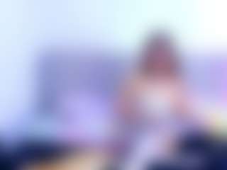 Live cam show with venusNoirr - New Small Tits on AdultVida.com