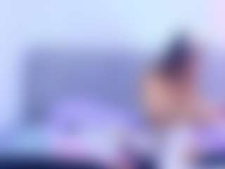 Live cam show with venusNoirr - New Tattoos on milfzrlive.com