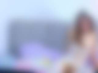 Live cam show with venusNoirr - New Blowjob on fuck-show.com
