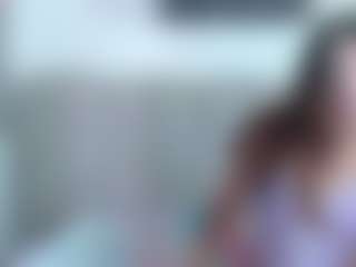 venusNoirr's Live Sex Cam Show