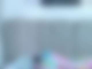 venusNoirr's Live Sex Cam Show