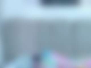 venusNoirr's Live Sex Cam Show