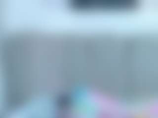 venusNoirr's Live Sex Cam Show