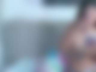 venusNoirr's Live Sex Cam Show