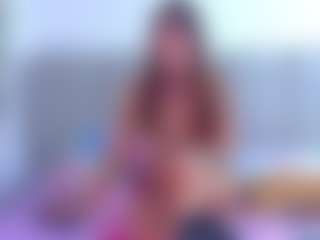 Live cam show with venusNoirr - Facial on madthumbs